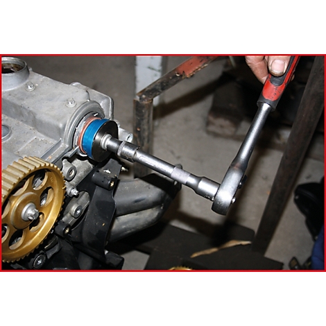 Graue Kamera-Kontur auf weißem Hintergrund.